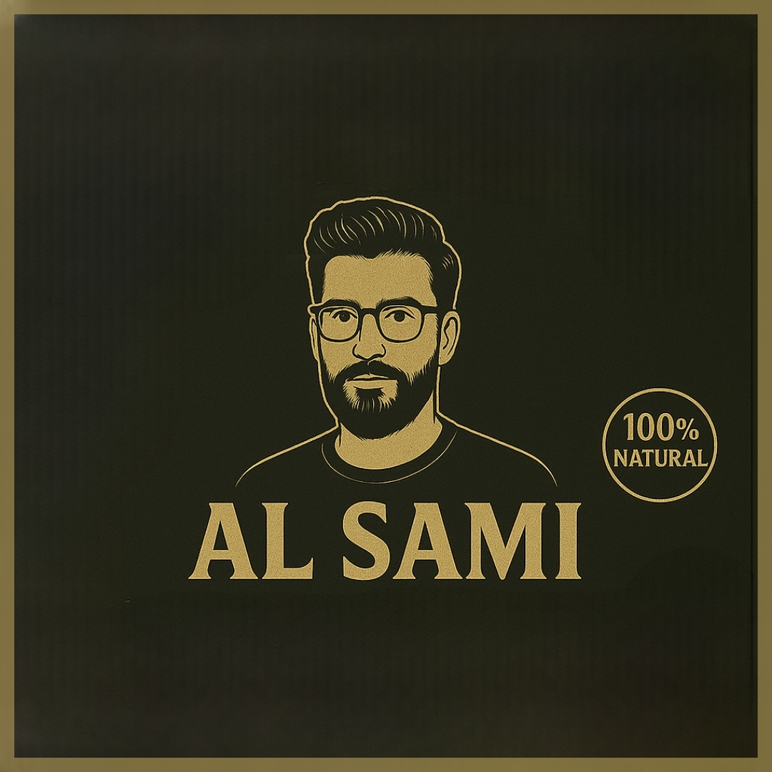 AL SAMI